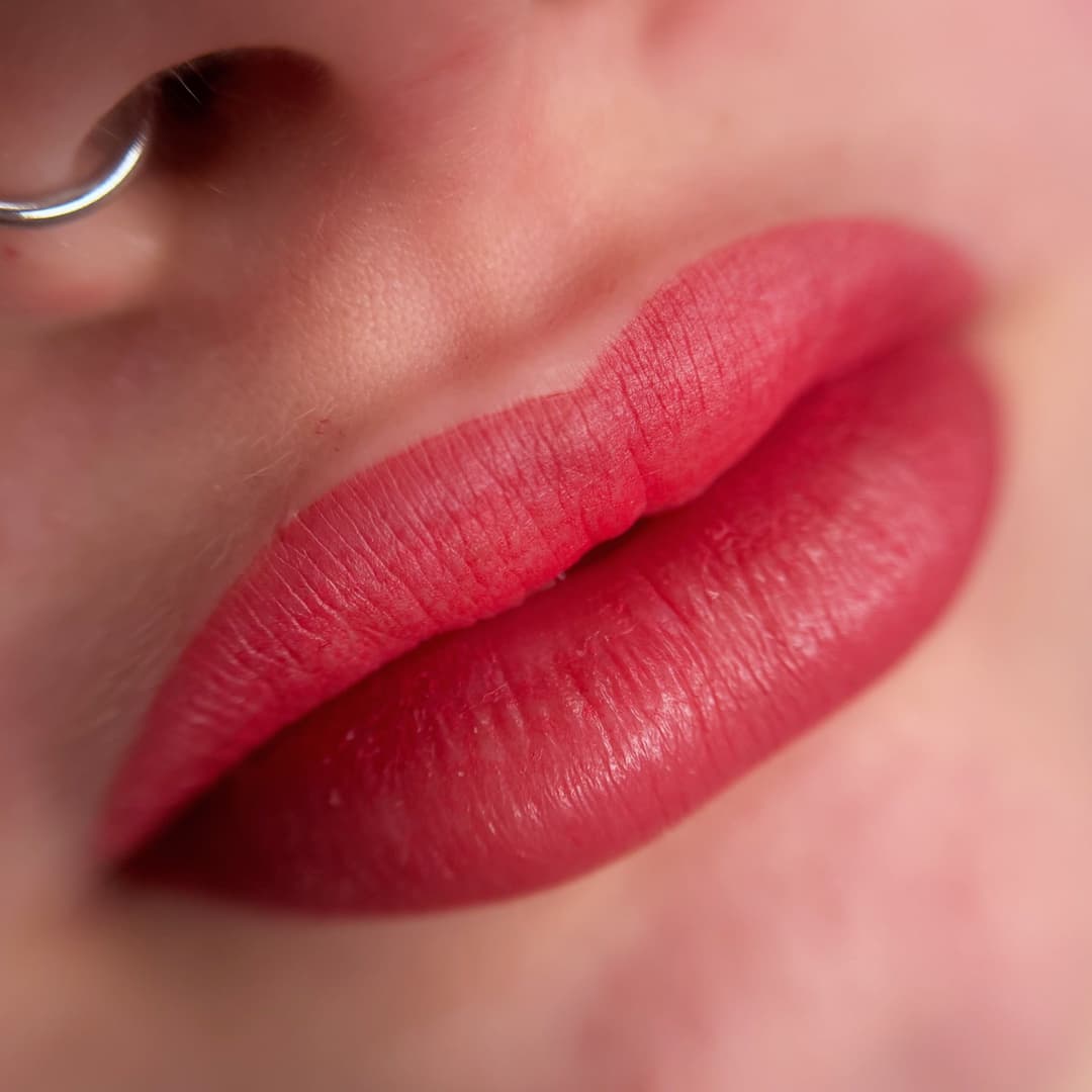 Étape 1 : Vous transmettre tout mon savoir-faire en privé